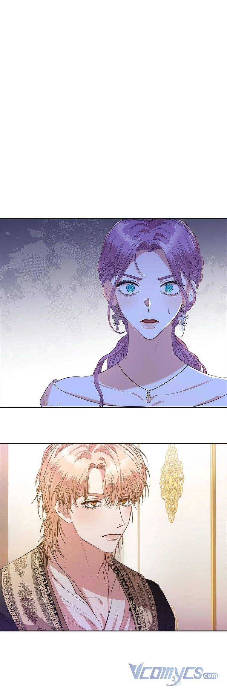 Thư Ký Của Bạo Chúa Chapter 68 - 9