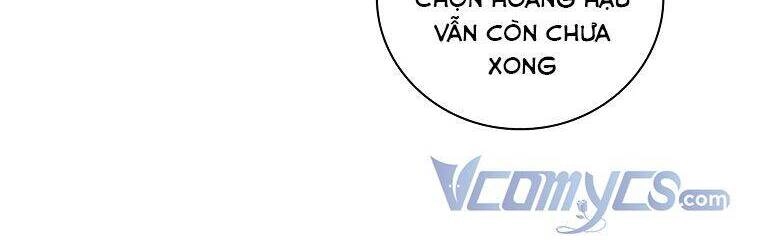 Thư Ký Của Bạo Chúa Chapter 68 - 13