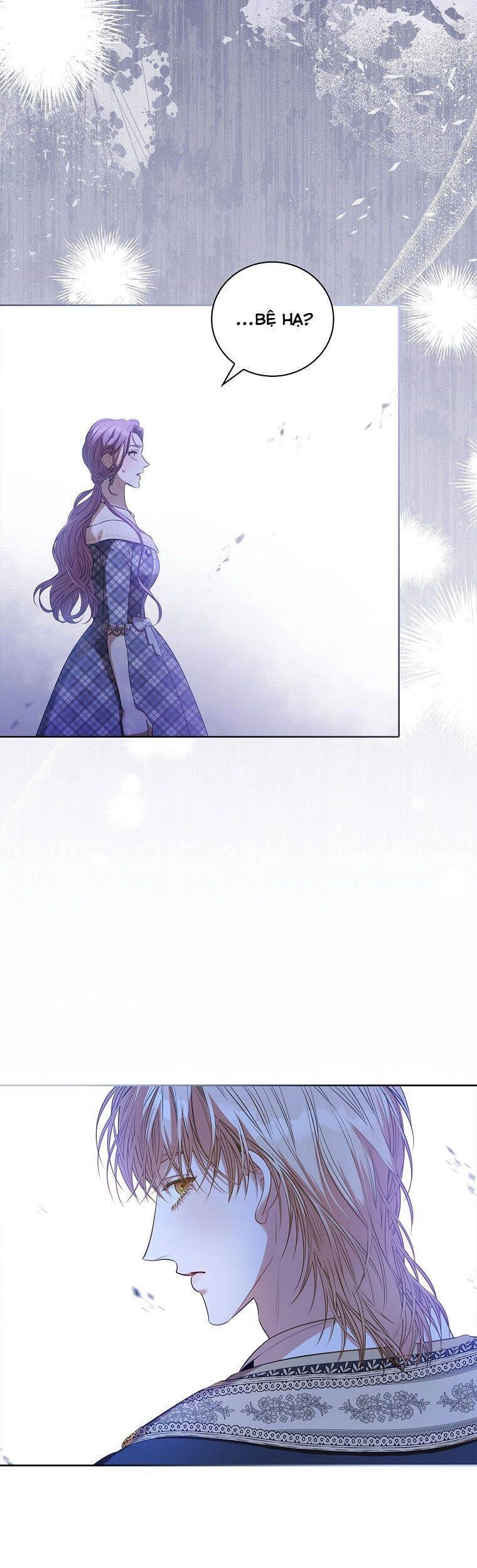 Thư Ký Của Bạo Chúa Chapter 68 - 19