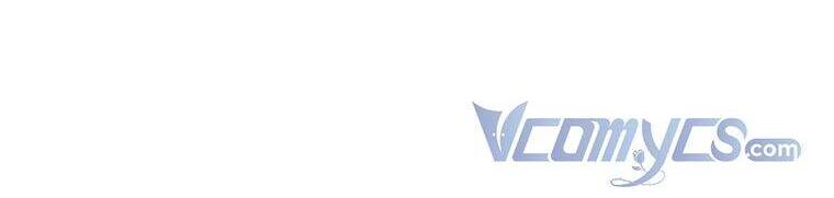 Thư Ký Của Bạo Chúa Chapter 68 - 20