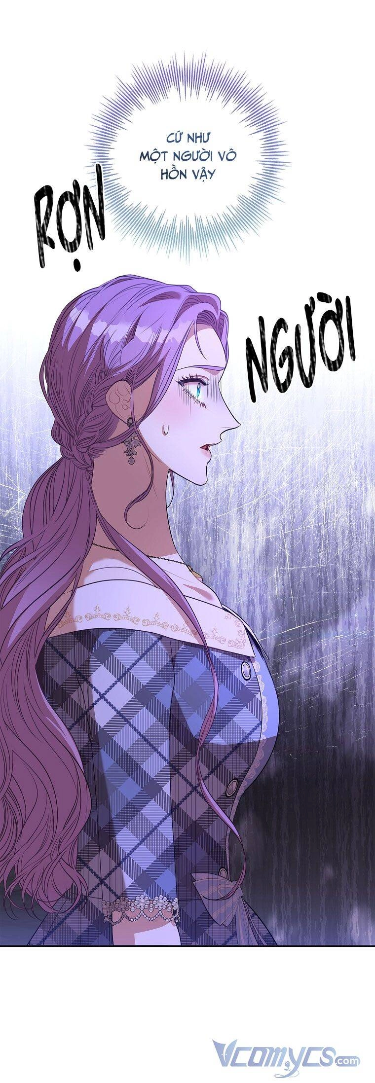 Thư Ký Của Bạo Chúa Chapter 68 - 22