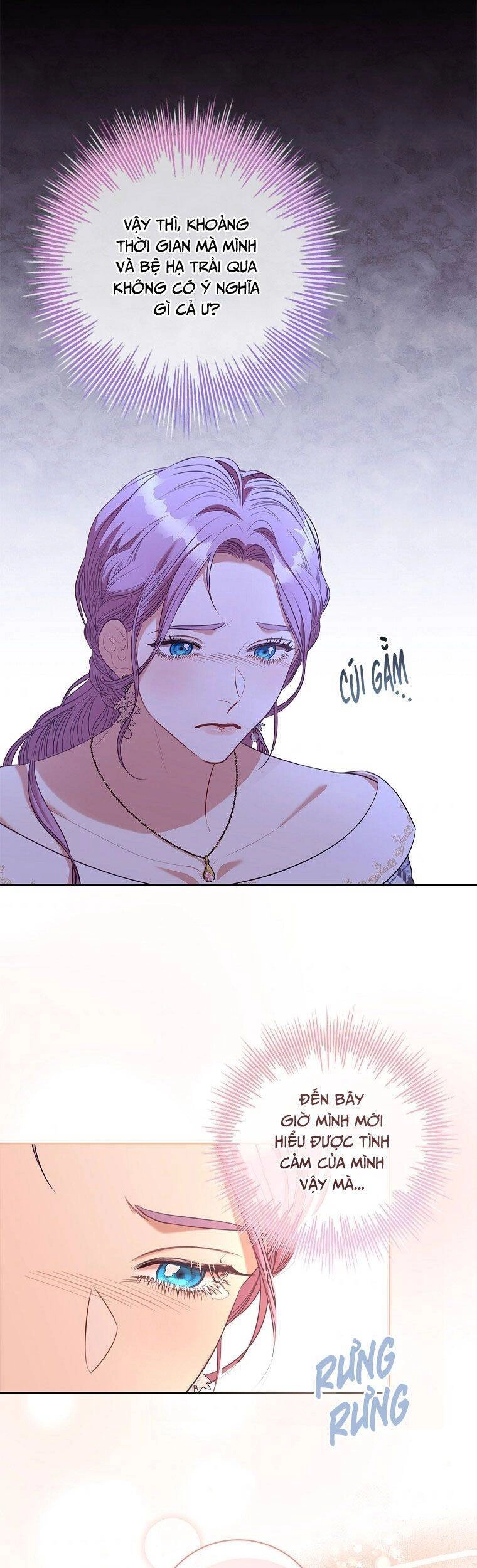 Thư Ký Của Bạo Chúa Chapter 68 - 24