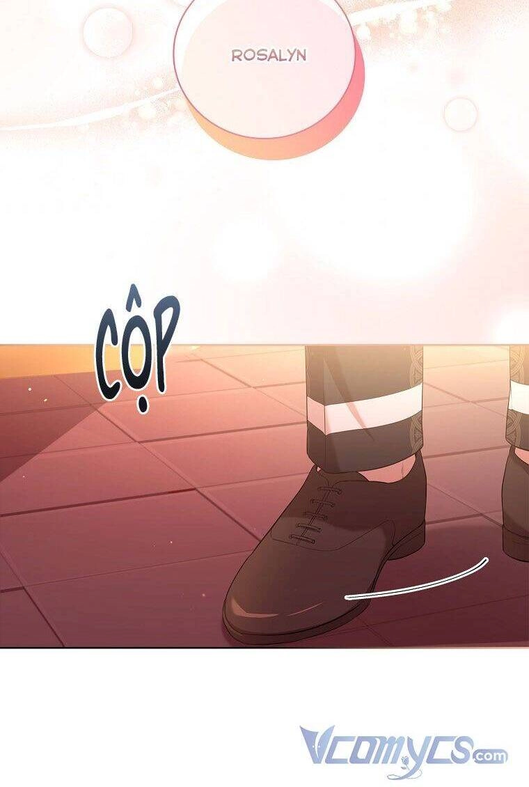 Thư Ký Của Bạo Chúa Chapter 68 - 25