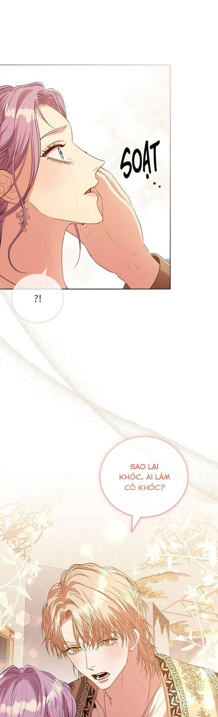 Thư Ký Của Bạo Chúa Chapter 68 - 26