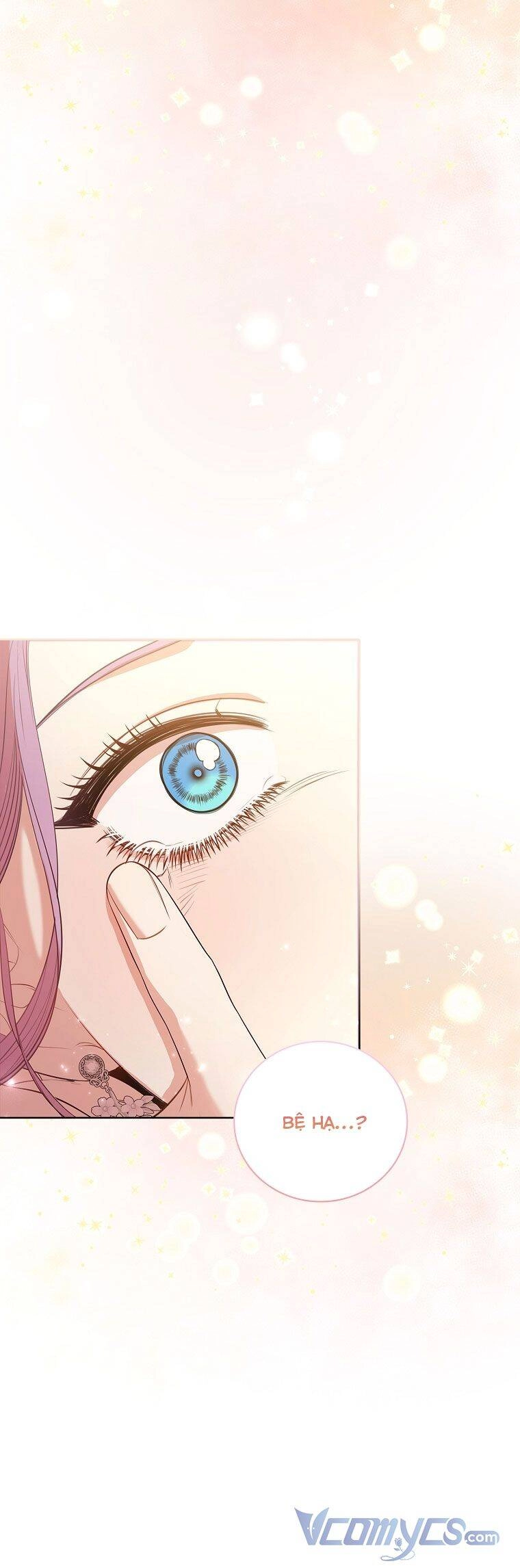 Thư Ký Của Bạo Chúa Chapter 68 - 28