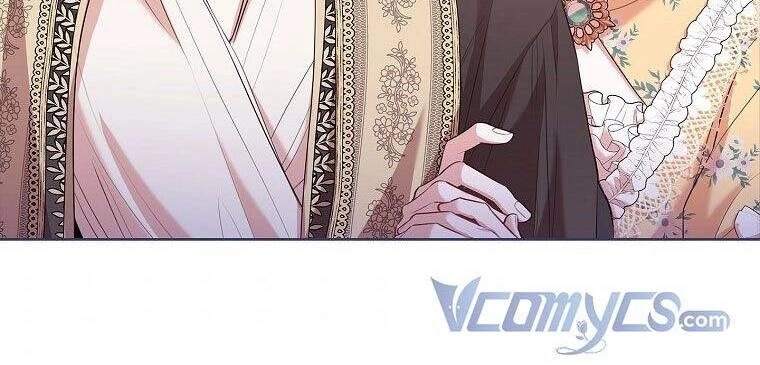 Thư Ký Của Bạo Chúa Chapter 68 - 30