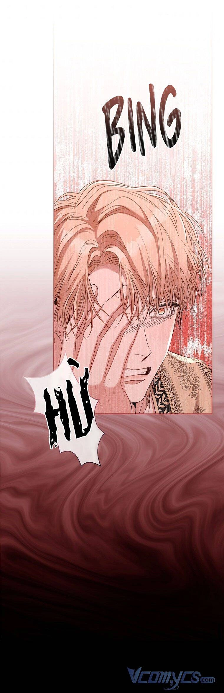 Thư Ký Của Bạo Chúa Chapter 68 - 31