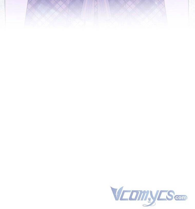 Thư Ký Của Bạo Chúa Chapter 68 - 35