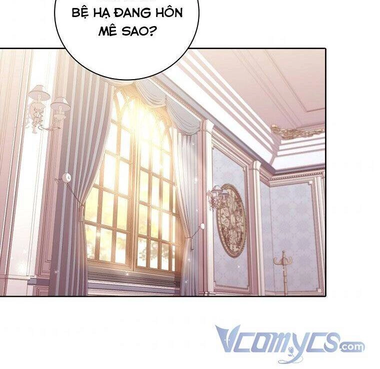 Thư Ký Của Bạo Chúa Chapter 68 - 37