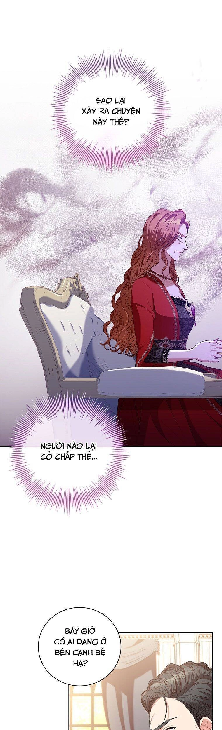 Thư Ký Của Bạo Chúa Chapter 68 - 40