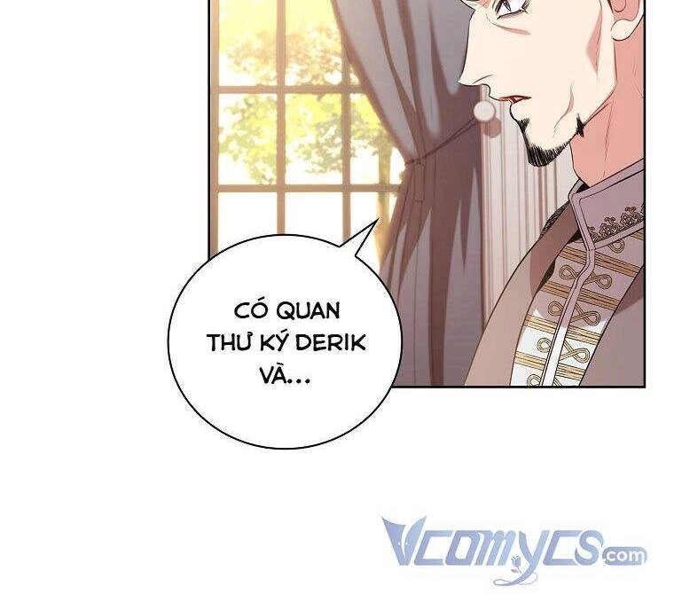 Thư Ký Của Bạo Chúa Chapter 68 - 41
