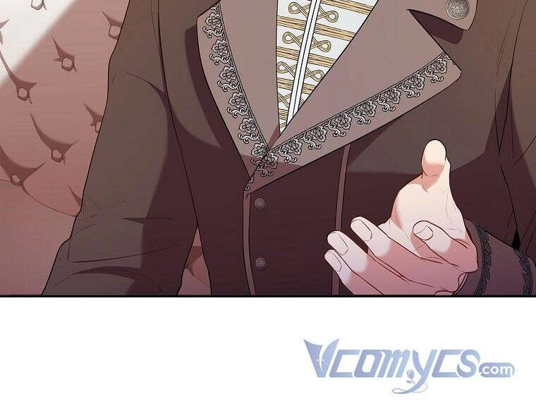 Thư Ký Của Bạo Chúa Chapter 68 - 43