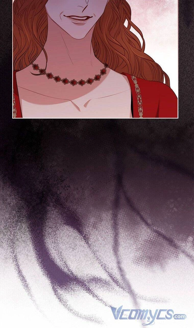 Thư Ký Của Bạo Chúa Chapter 68 - 47