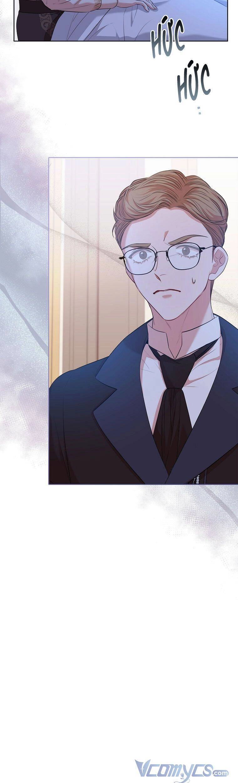 Thư Ký Của Bạo Chúa Chapter 68 - 54