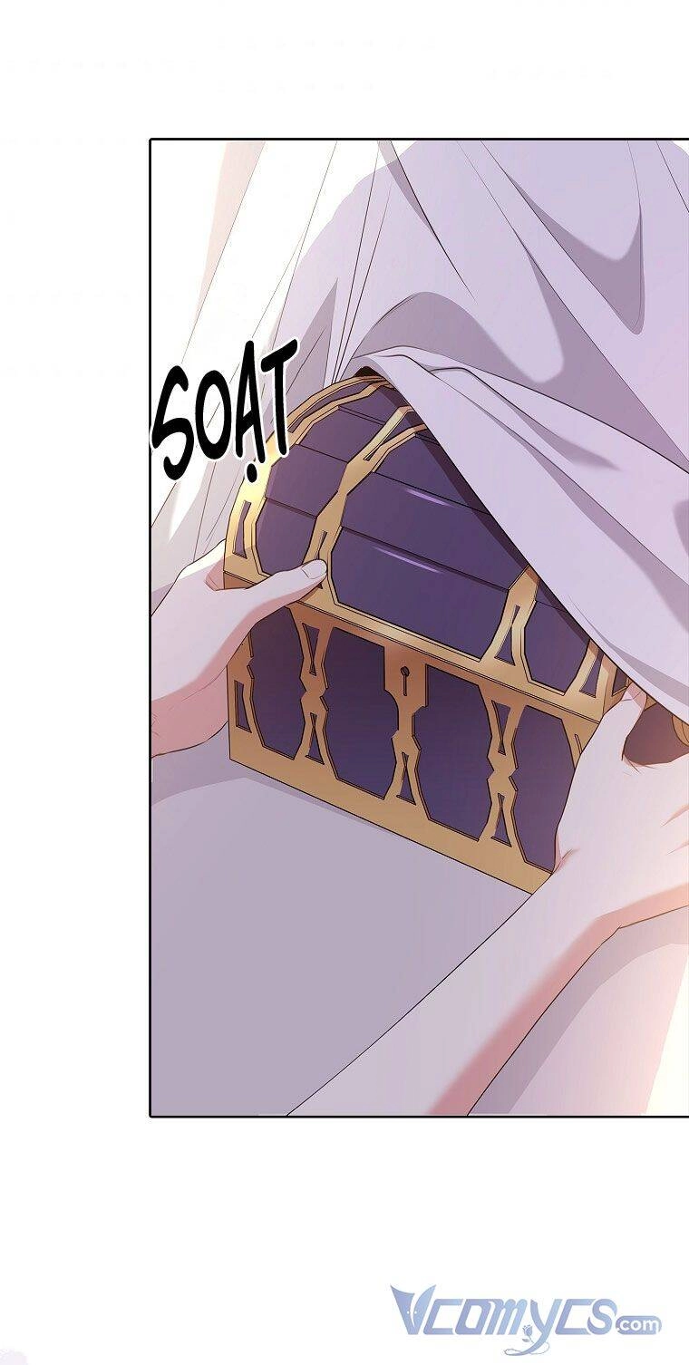 Thư Ký Của Bạo Chúa Chapter 68 - 58