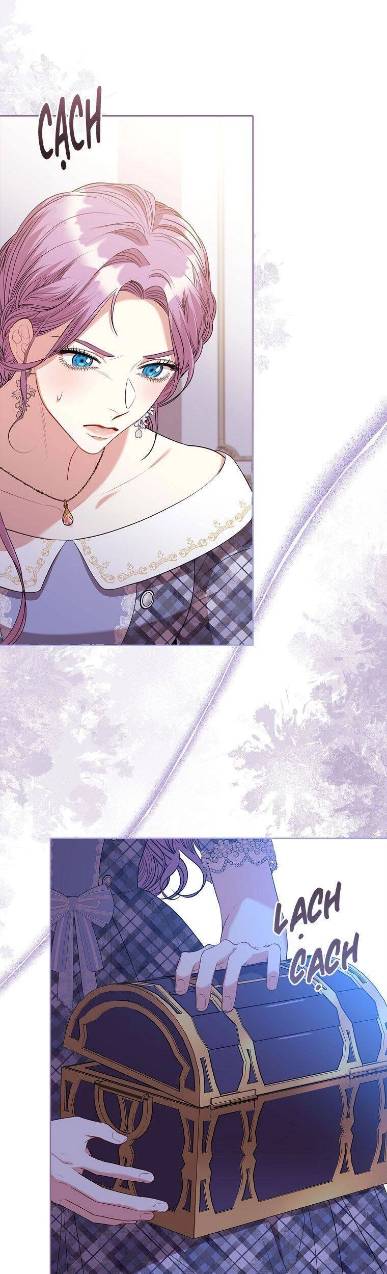 Thư Ký Của Bạo Chúa Chapter 68 - 59