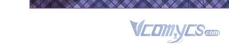 Thư Ký Của Bạo Chúa Chapter 68 - 60