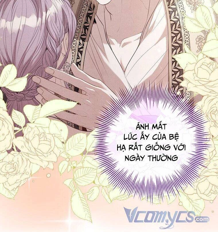 Thư Ký Của Bạo Chúa Chapter 68 - 62