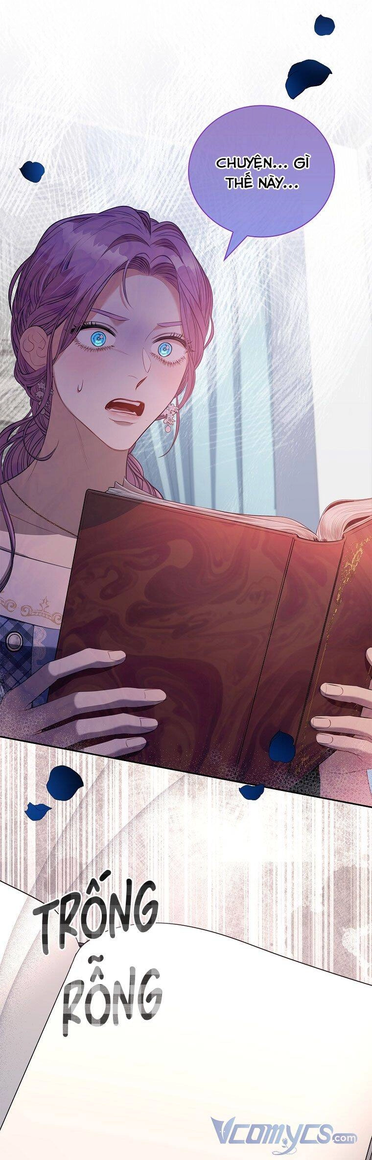 Thư Ký Của Bạo Chúa Chapter 68 - 66