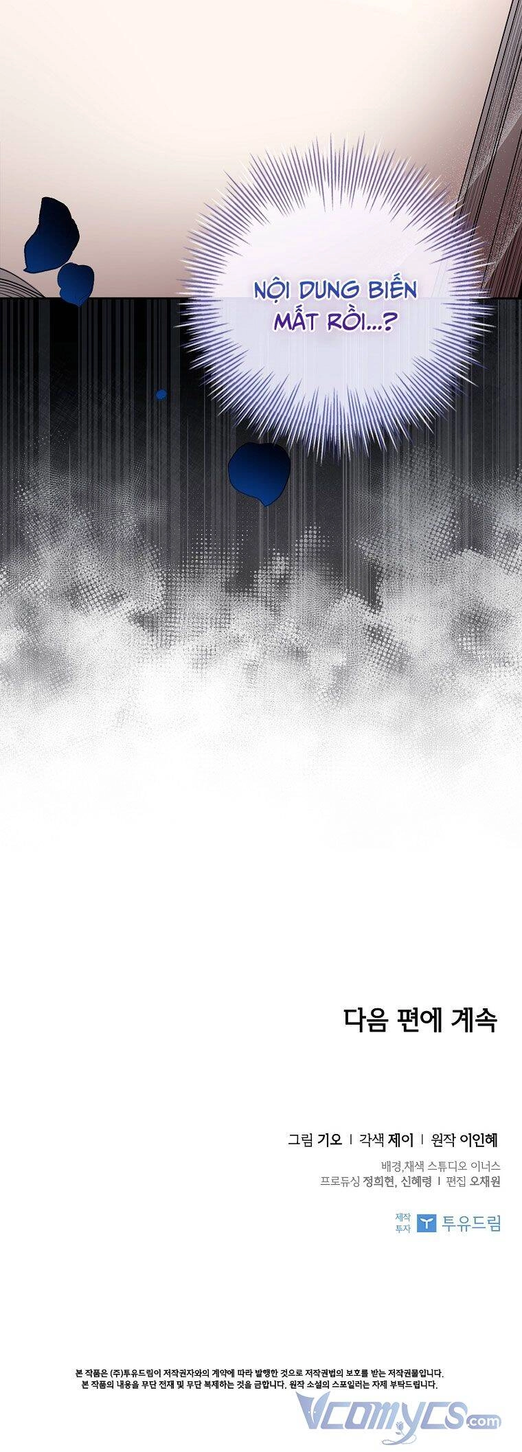 Thư Ký Của Bạo Chúa Chapter 68 - 67