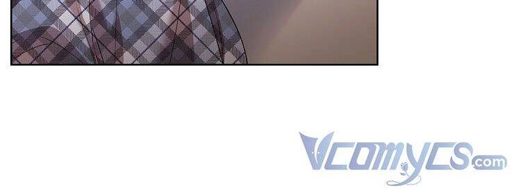 Thư Ký Của Bạo Chúa Chapter 69 - 2