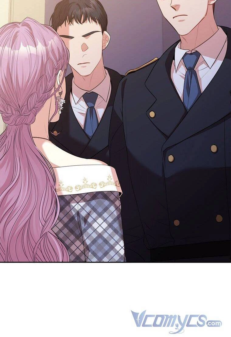 Thư Ký Của Bạo Chúa Chapter 69 - 4