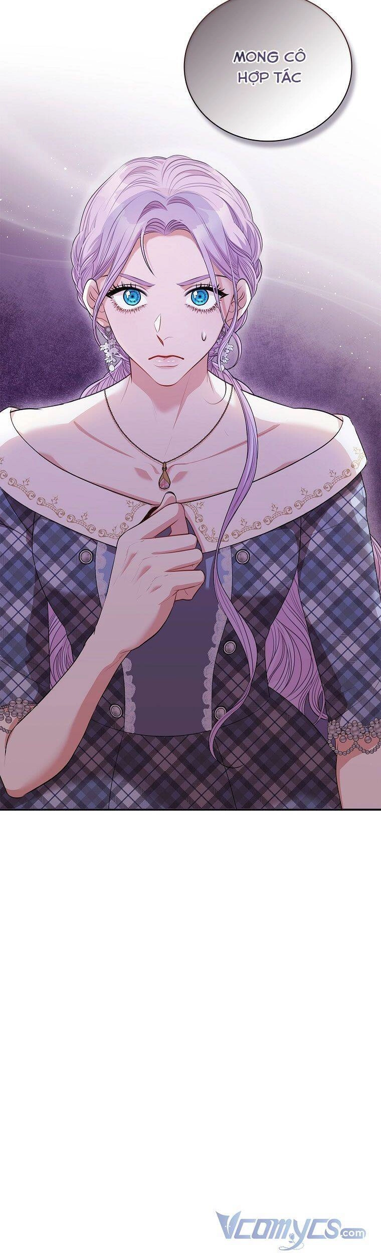 Thư Ký Của Bạo Chúa Chapter 69 - 7