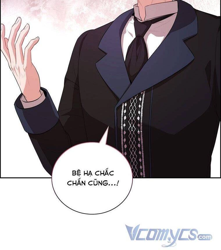 Thư Ký Của Bạo Chúa Chapter 69 - 17