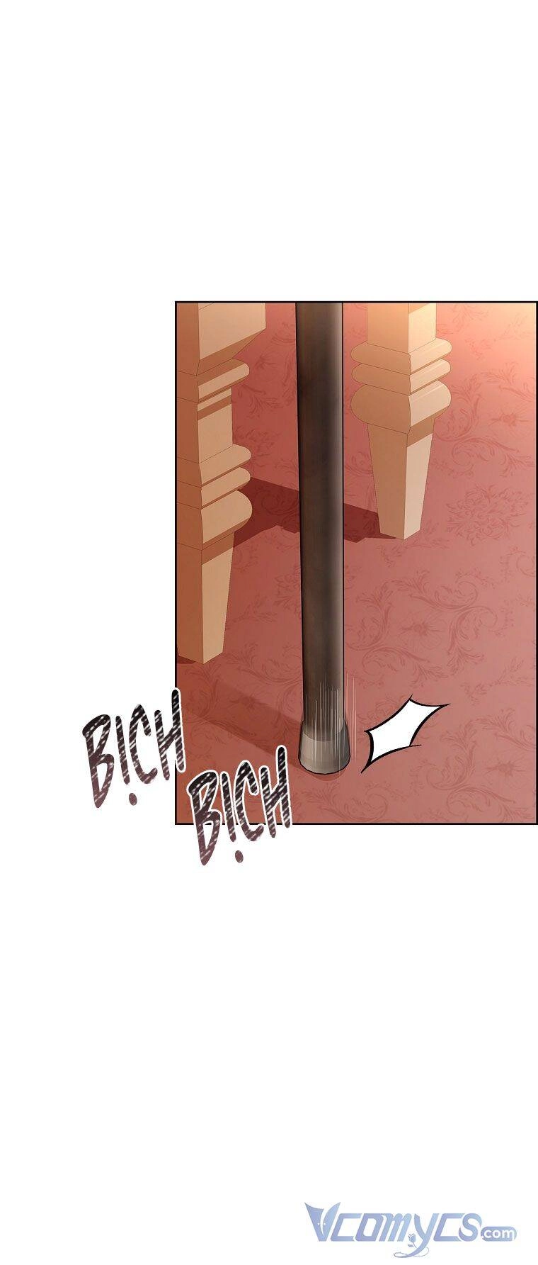 Thư Ký Của Bạo Chúa Chapter 69 - 21