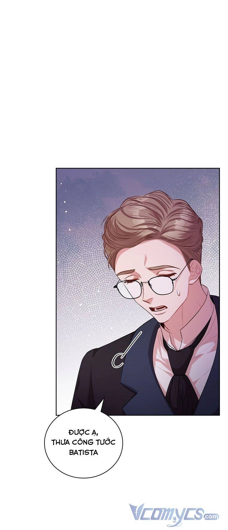 Thư Ký Của Bạo Chúa Chapter 69 - 23