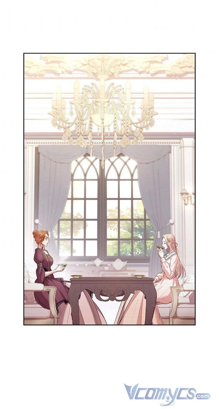 Thư Ký Của Bạo Chúa Chapter 69 - 26