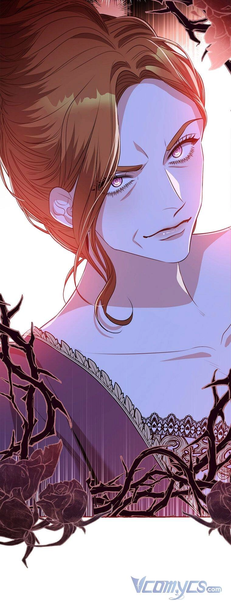 Thư Ký Của Bạo Chúa Chapter 69 - 35