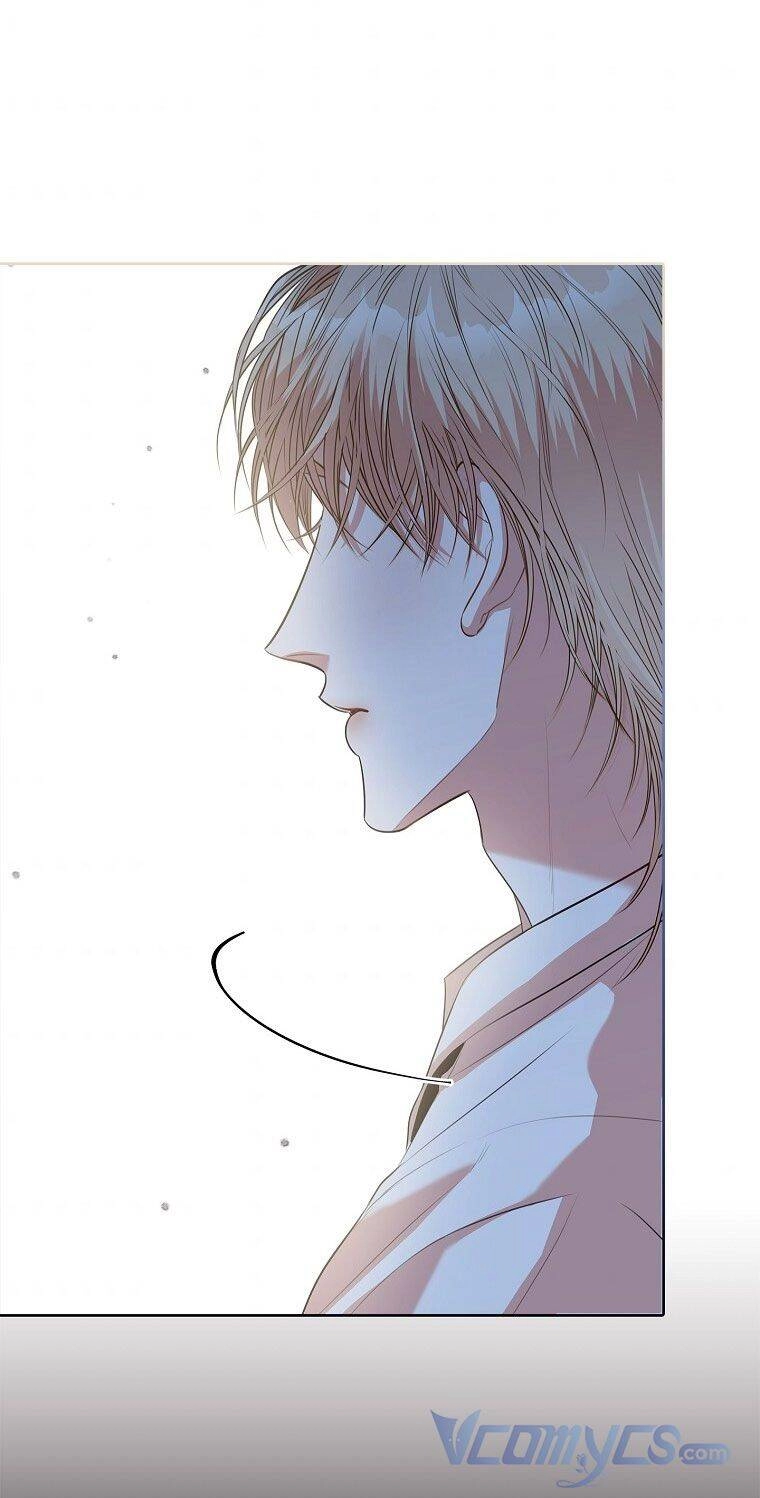 Thư Ký Của Bạo Chúa Chapter 69 - 46