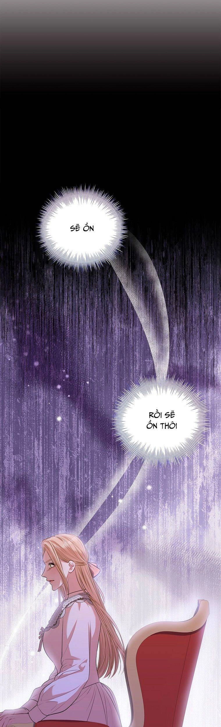 Thư Ký Của Bạo Chúa Chapter 69 - 47