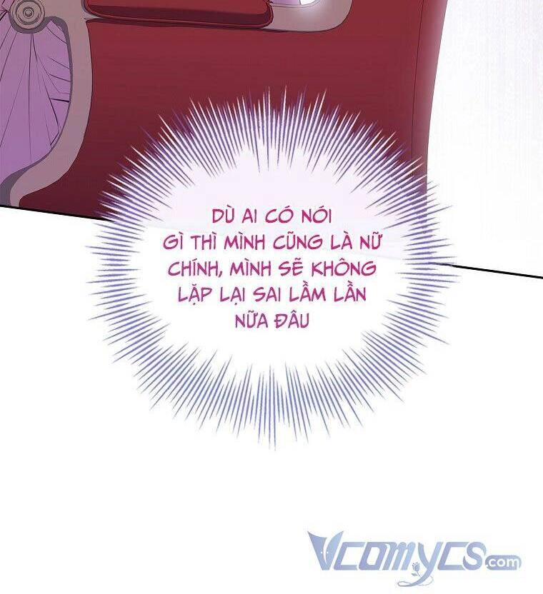 Thư Ký Của Bạo Chúa Chapter 69 - 48