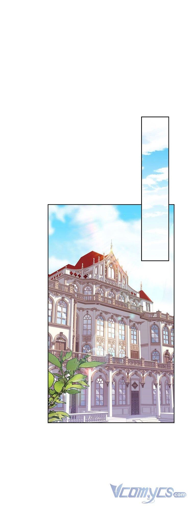 Thư Ký Của Bạo Chúa Chapter 69 - 49