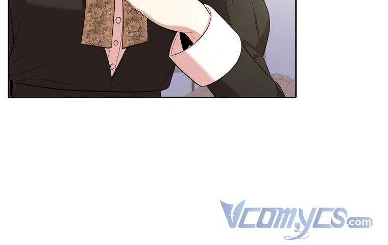 Thư Ký Của Bạo Chúa Chapter 69 - 56