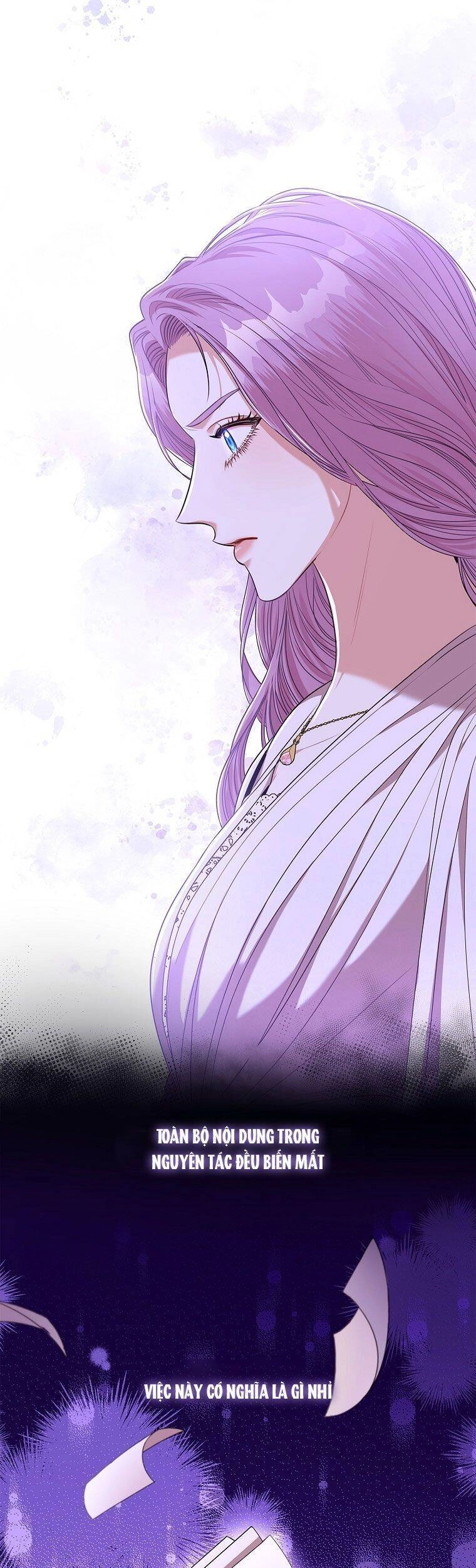 Thư Ký Của Bạo Chúa Chapter 69 - 61