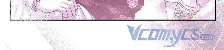 Thư Ký Của Bạo Chúa Chapter 69 - 64