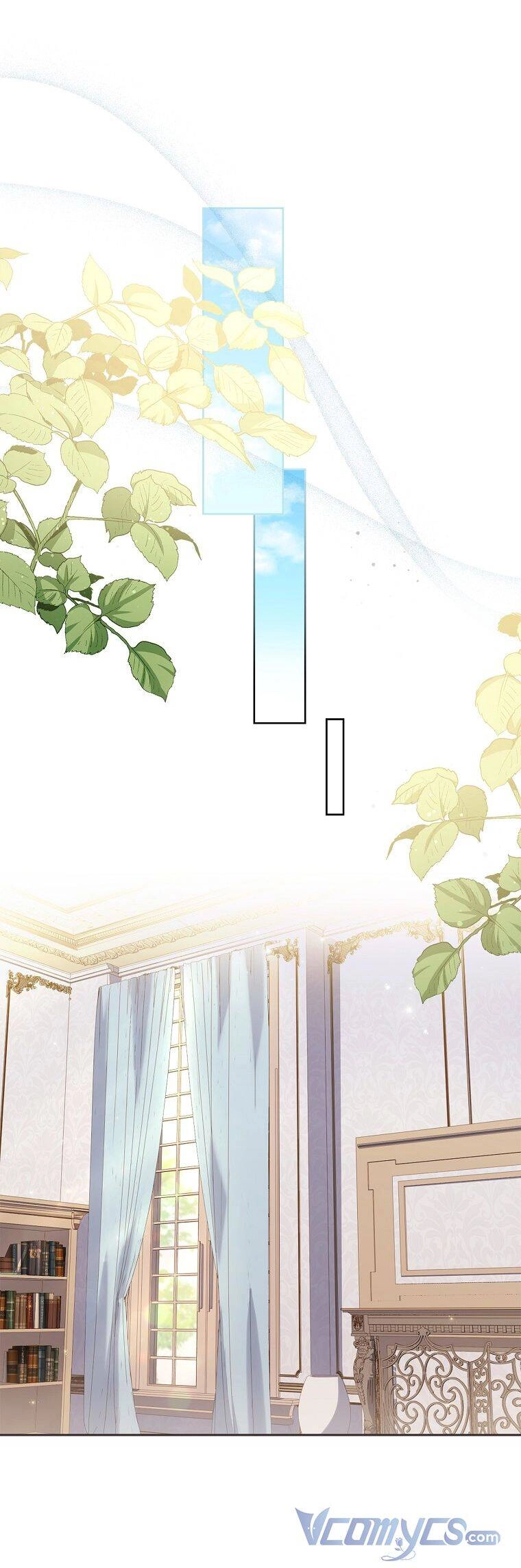 Thư Ký Của Bạo Chúa Chapter 70 - 2