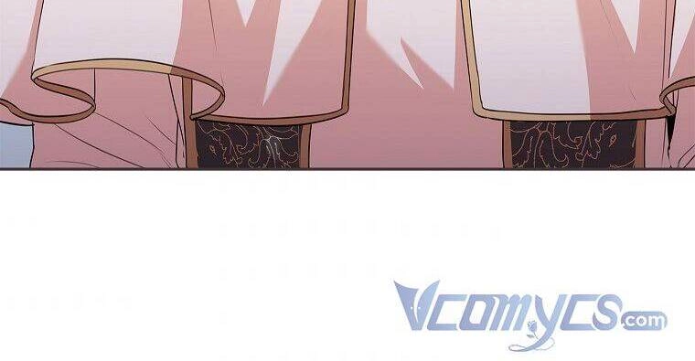 Thư Ký Của Bạo Chúa Chapter 70 - 4