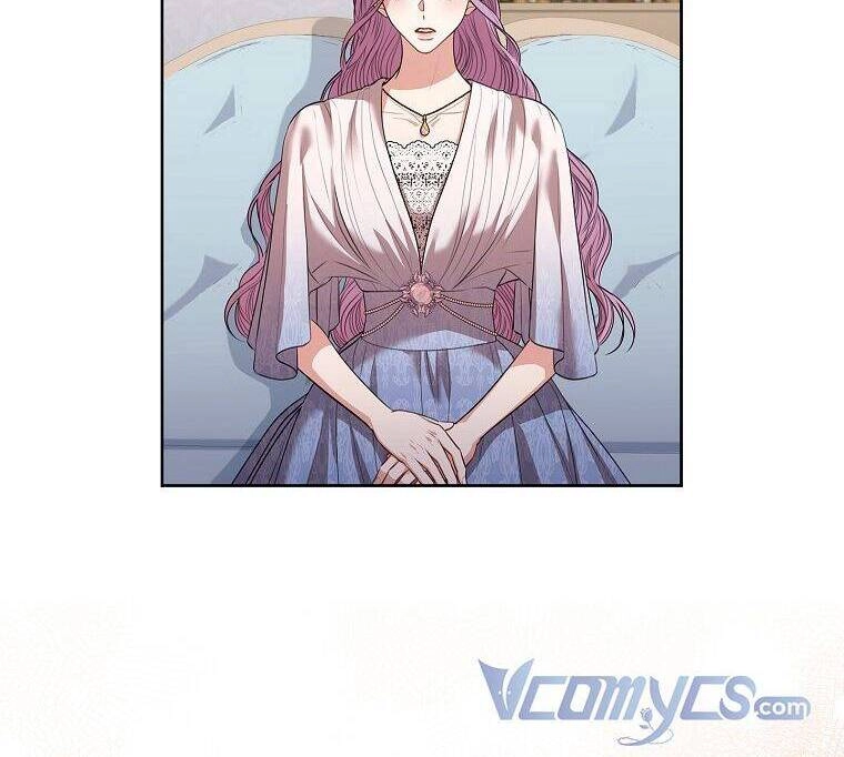 Thư Ký Của Bạo Chúa Chapter 70 - 7