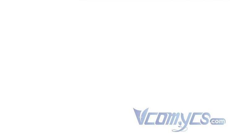 Thư Ký Của Bạo Chúa Chapter 70 - 9