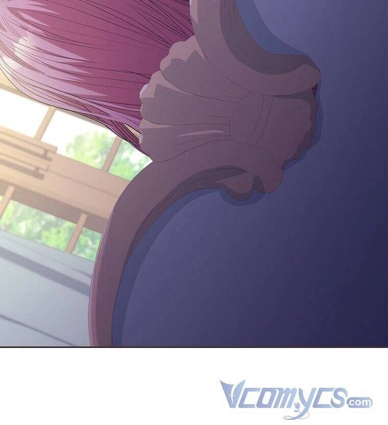 Thư Ký Của Bạo Chúa Chapter 70 - 11