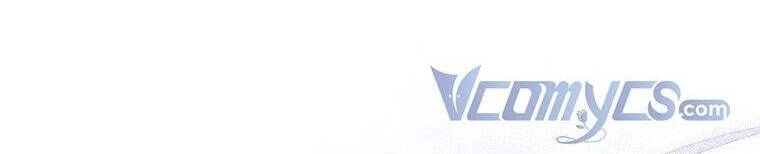 Thư Ký Của Bạo Chúa Chapter 70 - 13