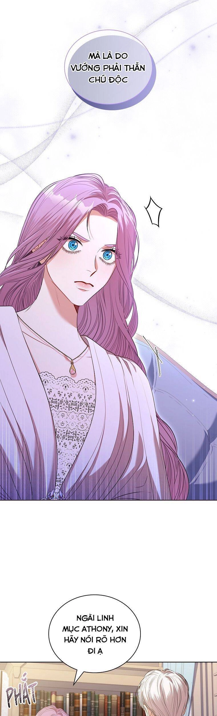 Thư Ký Của Bạo Chúa Chapter 70 - 14