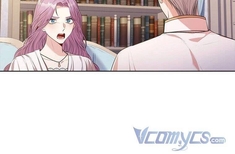 Thư Ký Của Bạo Chúa Chapter 70 - 15