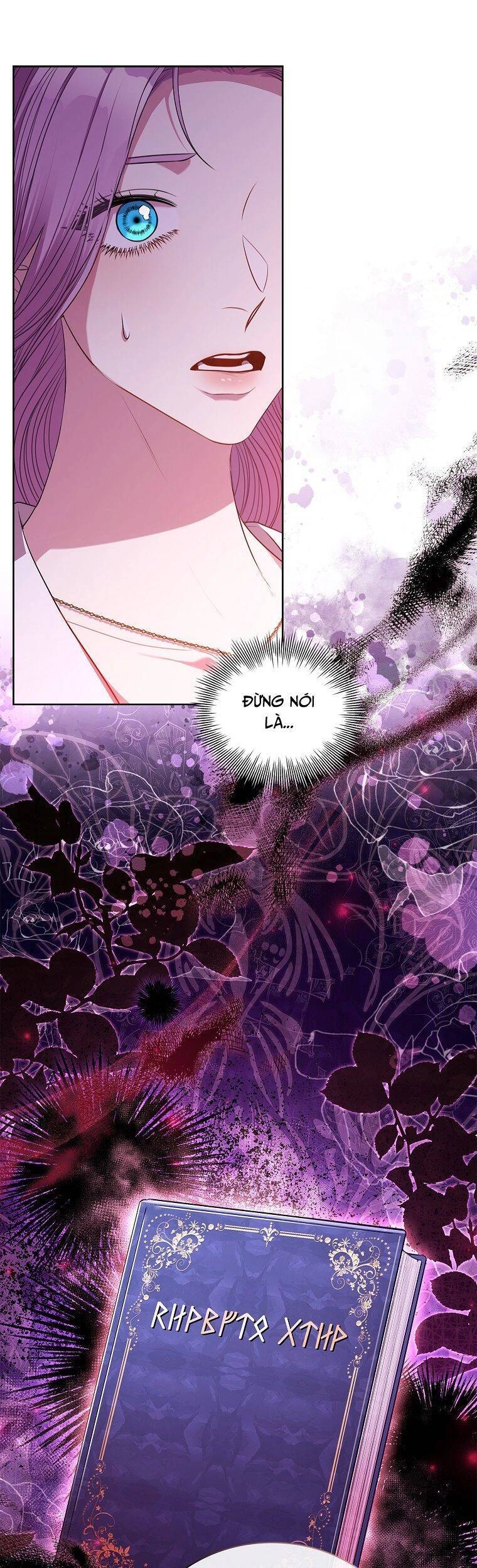 Thư Ký Của Bạo Chúa Chapter 70 - 17