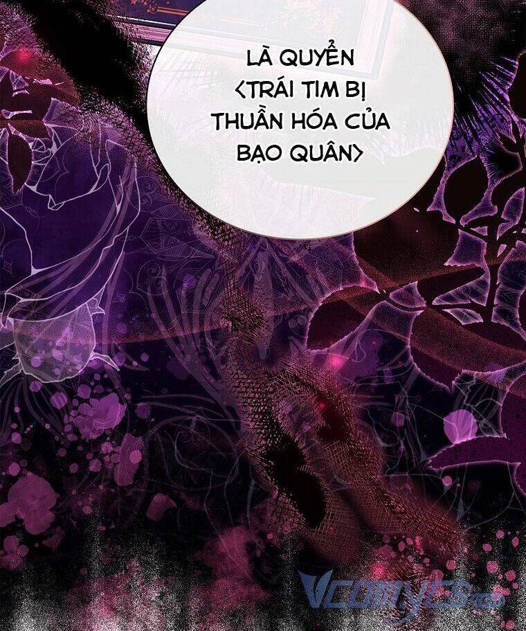Thư Ký Của Bạo Chúa Chapter 70 - 18