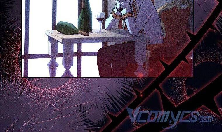 Thư Ký Của Bạo Chúa Chapter 70 - 25